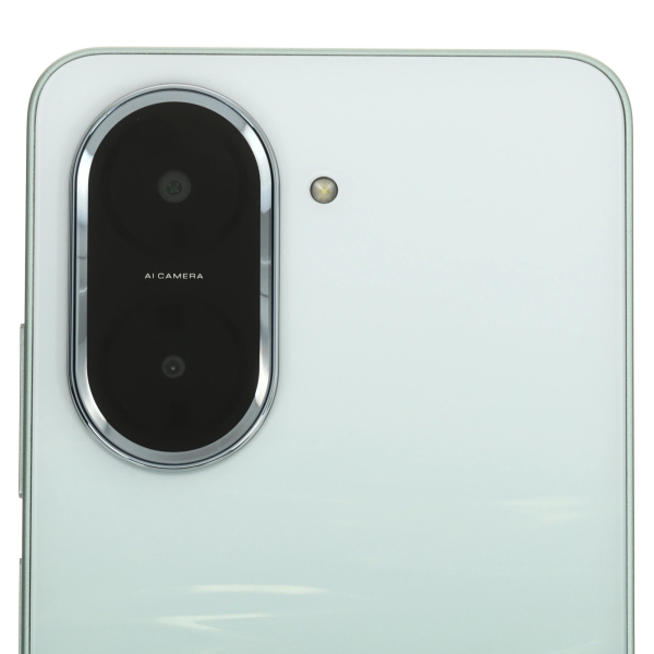 Купить Xiaomi Redmi A5 Green-5.jpg